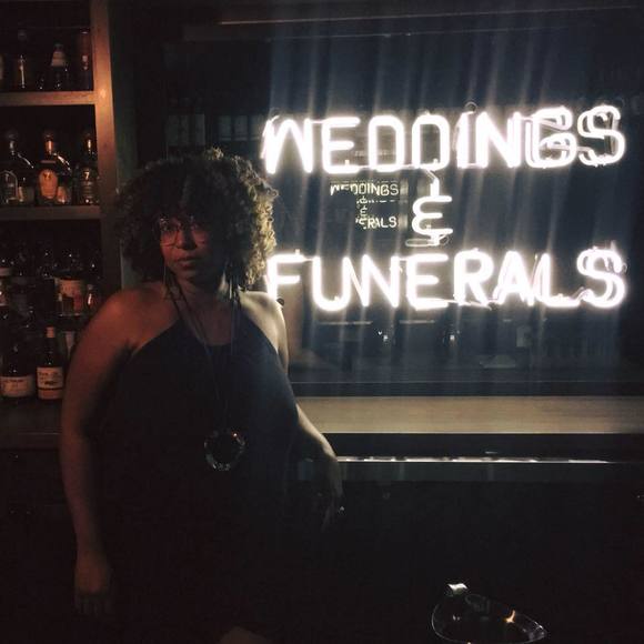 missdanielle80